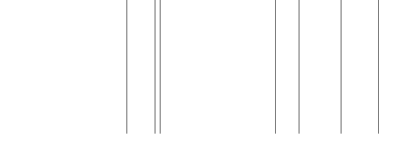 Barogramm